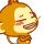 钢铁侠3